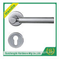 SZD wood door stainless steel pull handle,wooden entrance door handles RB-3279